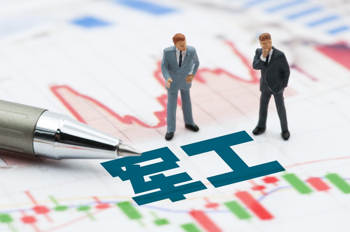 防务雷达,a股军工雷达相关的股票