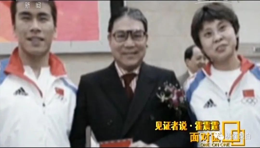 嫁入豪门的她都经历了啥,嫁入豪门的最后都怎么样了