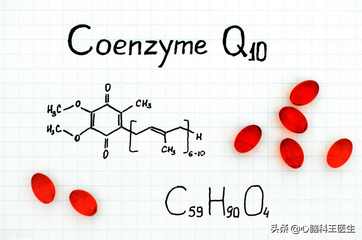 警惕他汀类药的副作用,他汀类药物不良反应处理策略