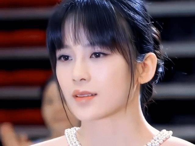 整容脸在现实中的样子,整容最好的脸有多好看