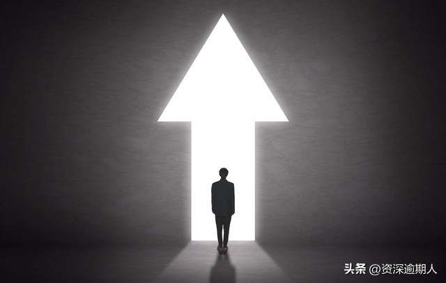 真实底层负债人都是怎么熬过来的,底层普通人负债后如何寻求出路