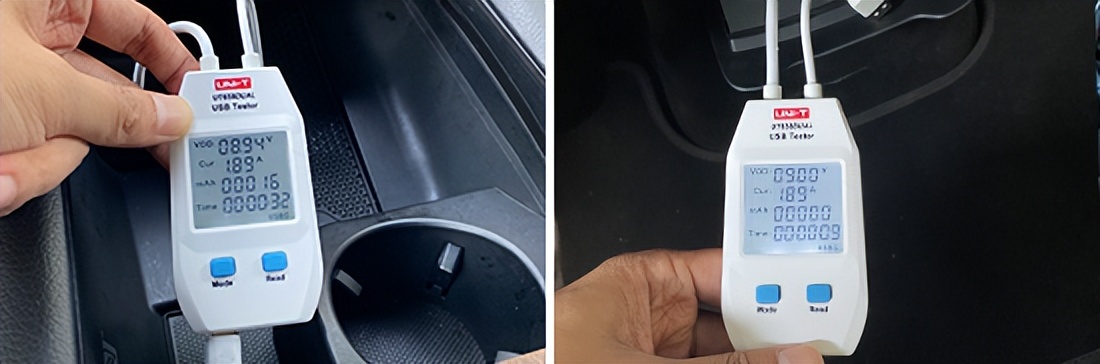 奔驰eqssuv深度评测,2022款奔驰eqs日常实用性测试报告