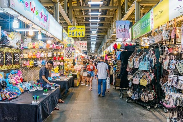 市场分析大学生创业,大学生创业的市场需求分析