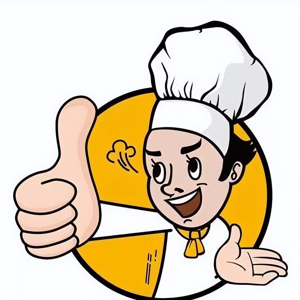 黑虎虾红虾白虾甜虾,北极甜虾和北极小甜虾有什么区别