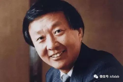 ​*界通世**信简史