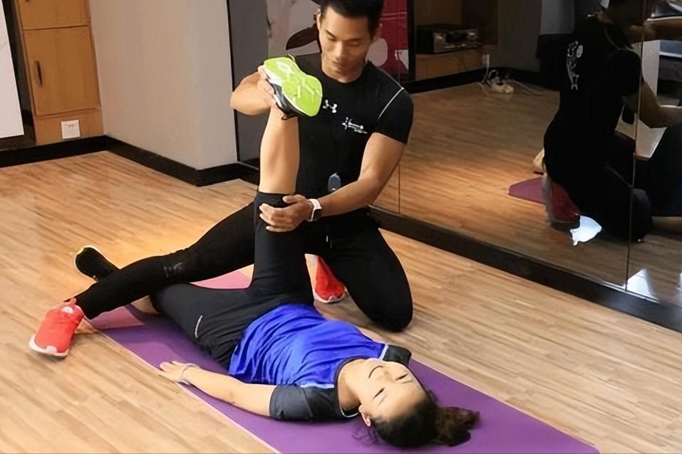 温州健身房“性丑闻”爆出：人一旦没了“底线”，究竟有多可怕？