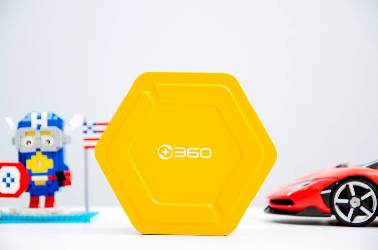 360儿童手表11x视频通话效果,36010x儿童电话手表有什么功能