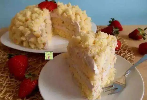 三月花事Vol.2|那些属于女神们的花