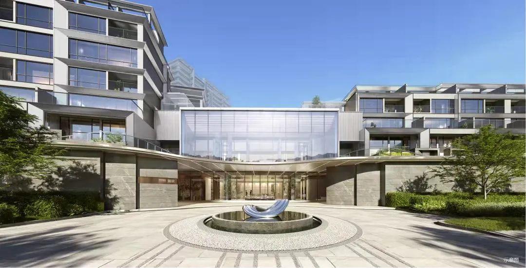 金沙洲金沙瑞府价格,金沙洲华润瑞府一平方多少钱