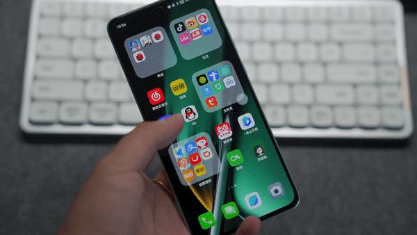 1599oppok11可以买吗,oppok11拍照达到旗舰型