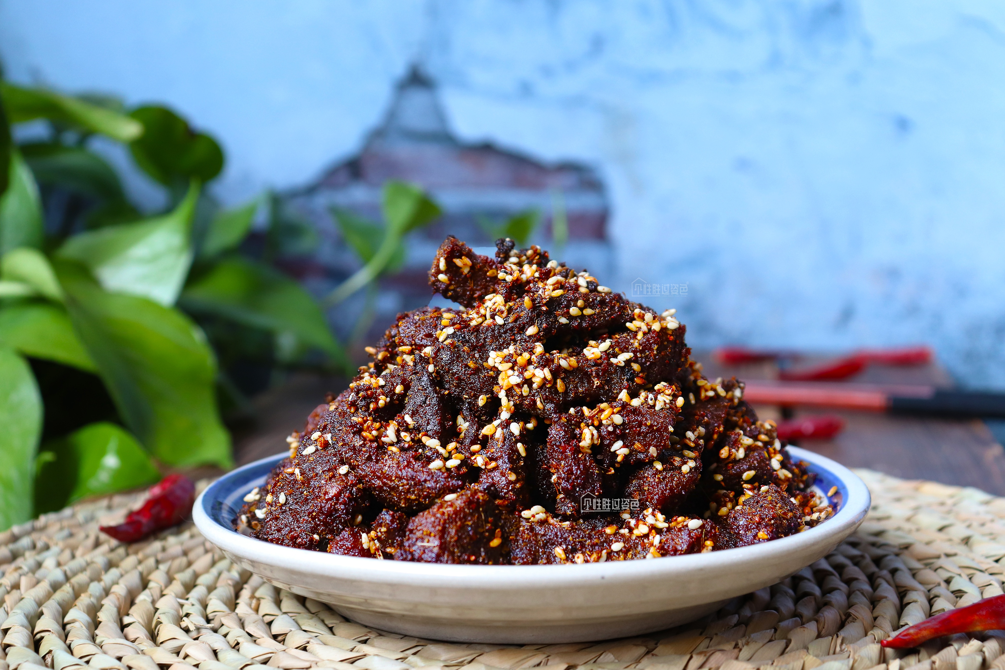 宅在家里必备的小零食推荐,宅家抖剧场必备零食原创视频