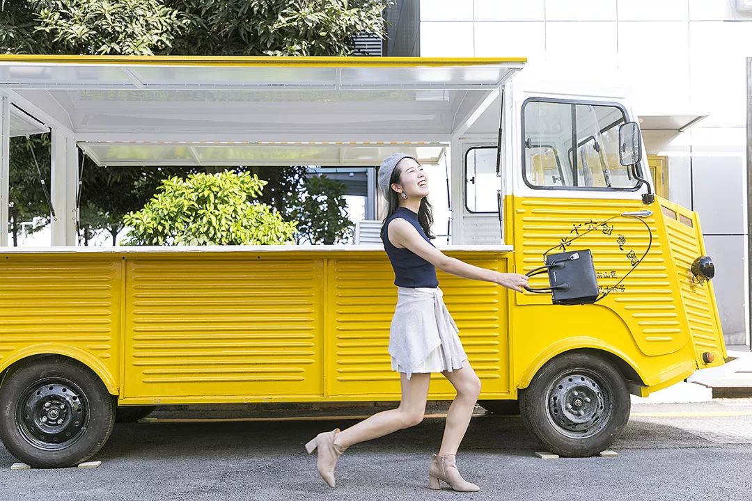 深圳10个小众打卡地免费游玩,深圳小众海边游玩攻略