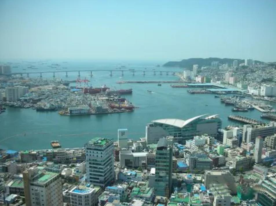 尹锡悦言论对中韩关系走向影响,尹锡悦对华策略转变原因