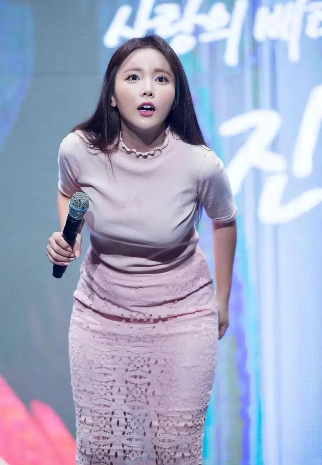 微胖女神洪真英完整版,微胖女神洪真英高清