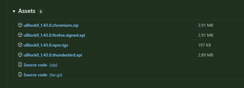 火狐浏览器禁用插件怎么开启,火狐adguard怎么安装