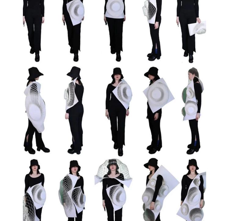 设计灵感怎么来得最快,做设计没灵感试试这9个方法