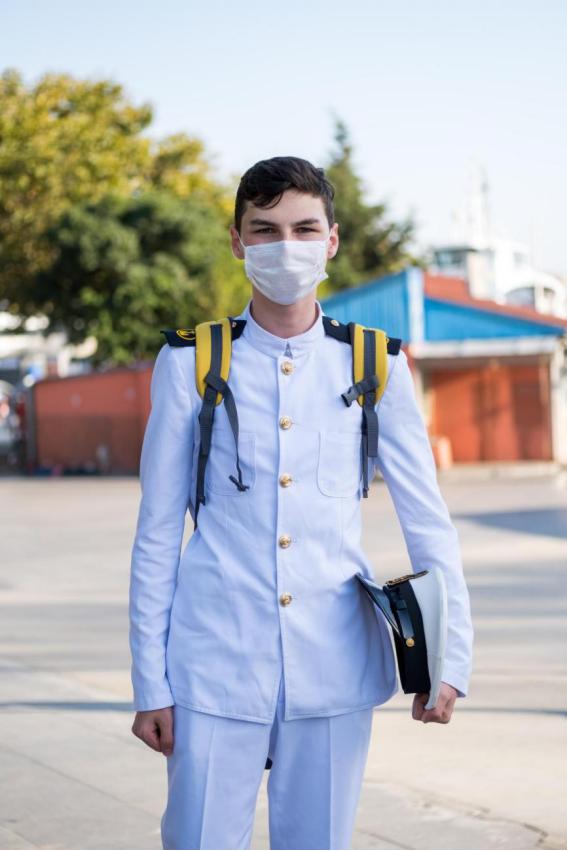 土耳其帅哥全部视频,土耳其的帅哥排行榜