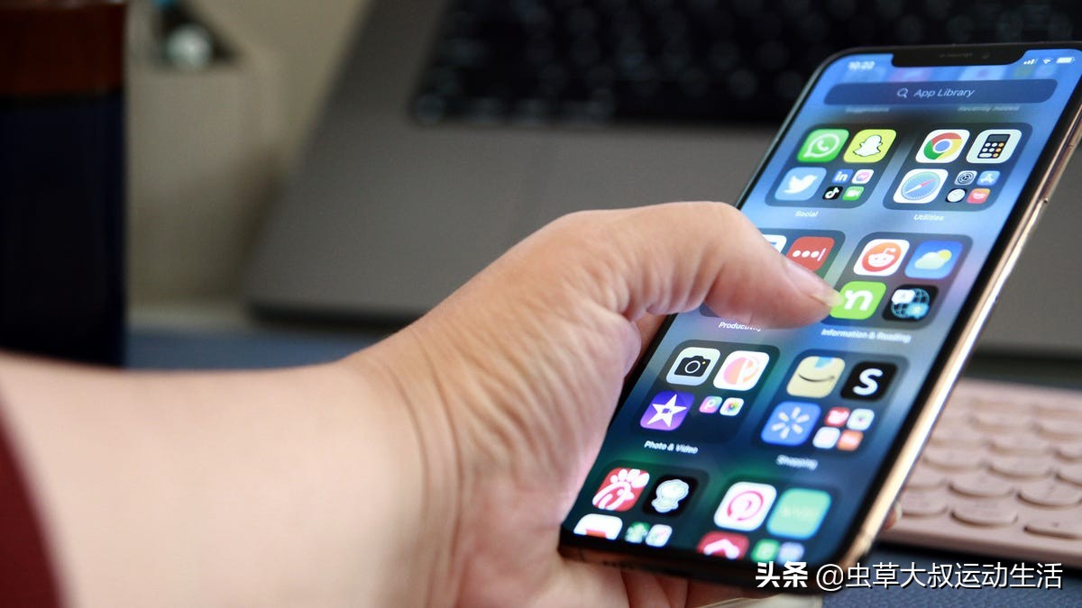 iphone12pro如何清除缓存,iphone怎么清除软件缓存数据