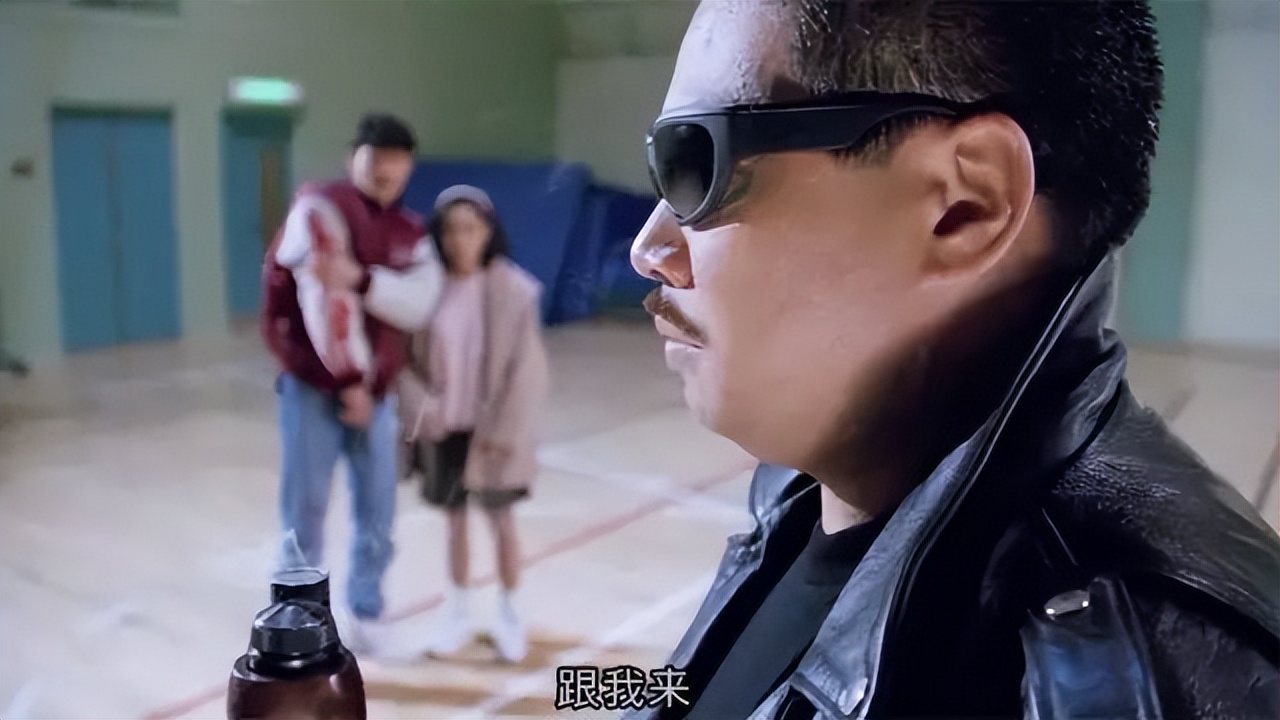 星爷92年七部电影,星爷90年11部电影