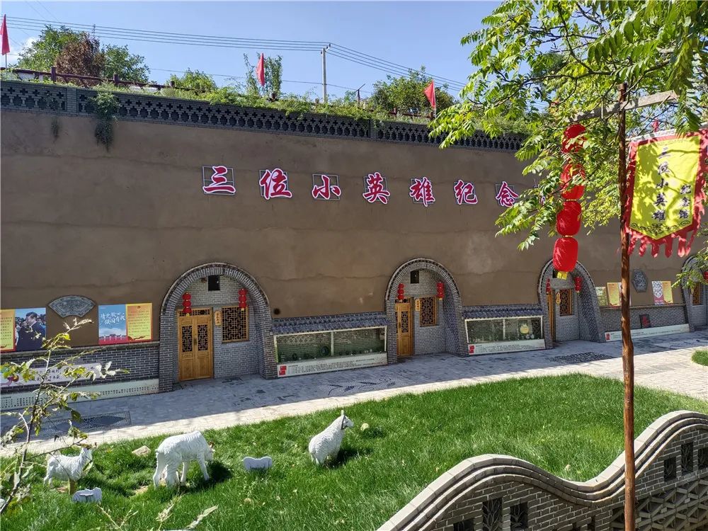 大美崇信，诚信之城欢迎您！