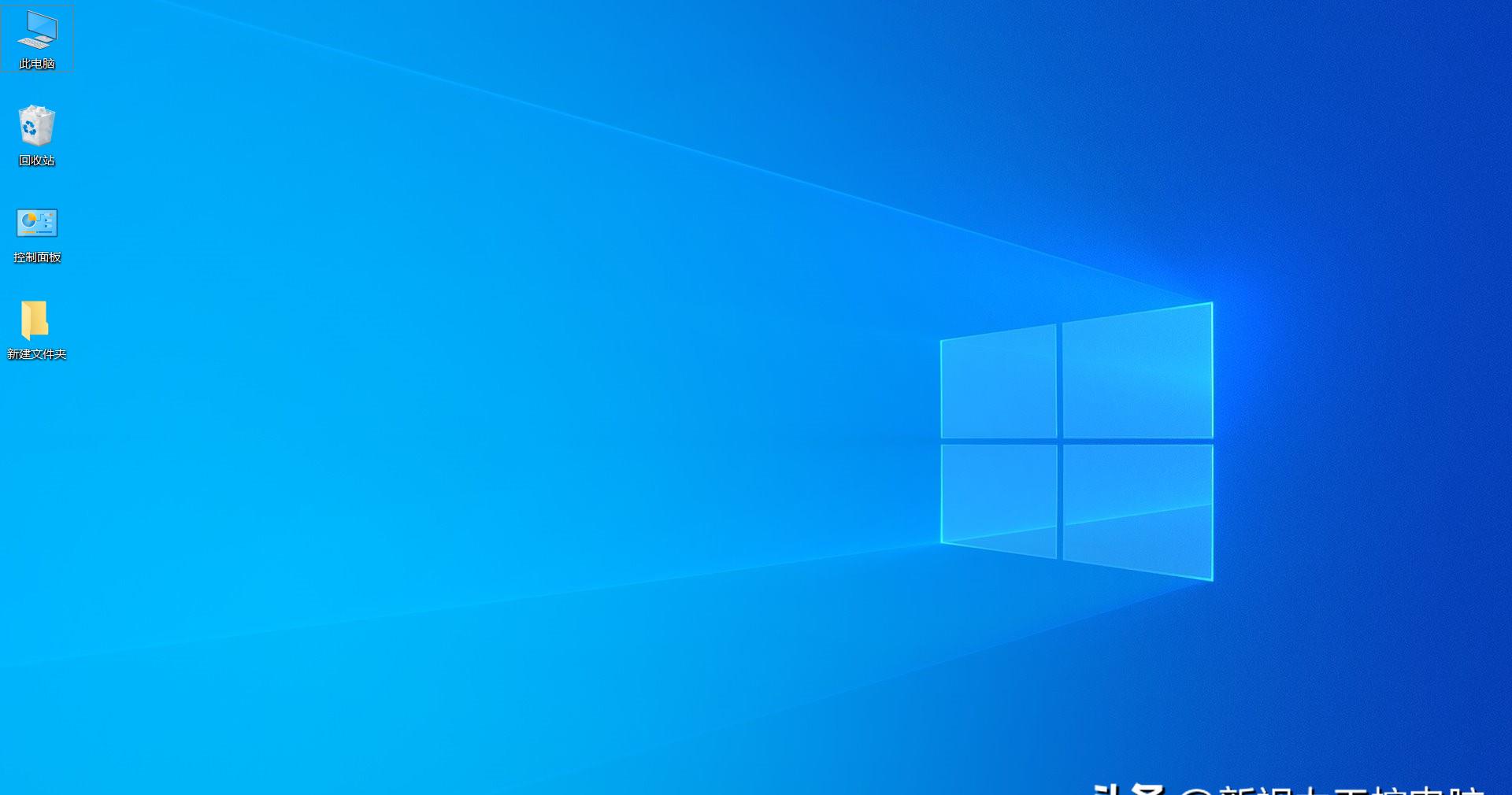 windows7系统和windows11的区别,windows7windows10windows11对比