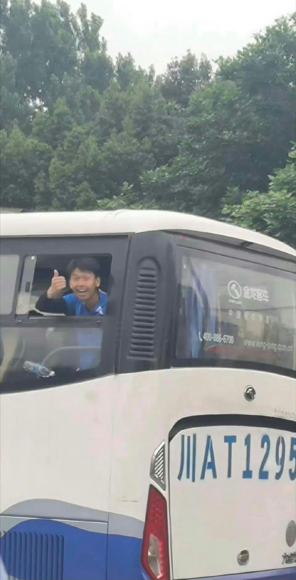 成都体院和四川大学足球比赛,川大比赛事件