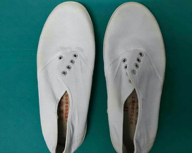 八十年代供销社老物品 (80年代供销社卖的日用品照片)