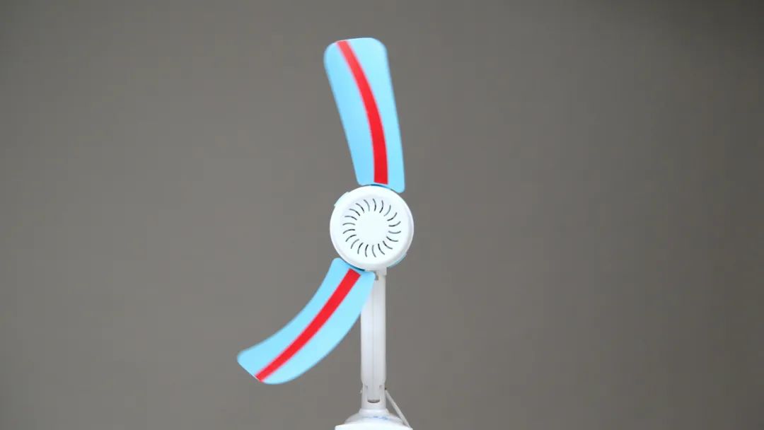 富士xh2s和富士xh2评测,富士xh2实拍体验