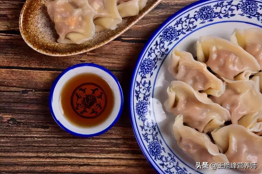 吃醋了到底是吃谁的醋,吃醋分不清吃谁的醋