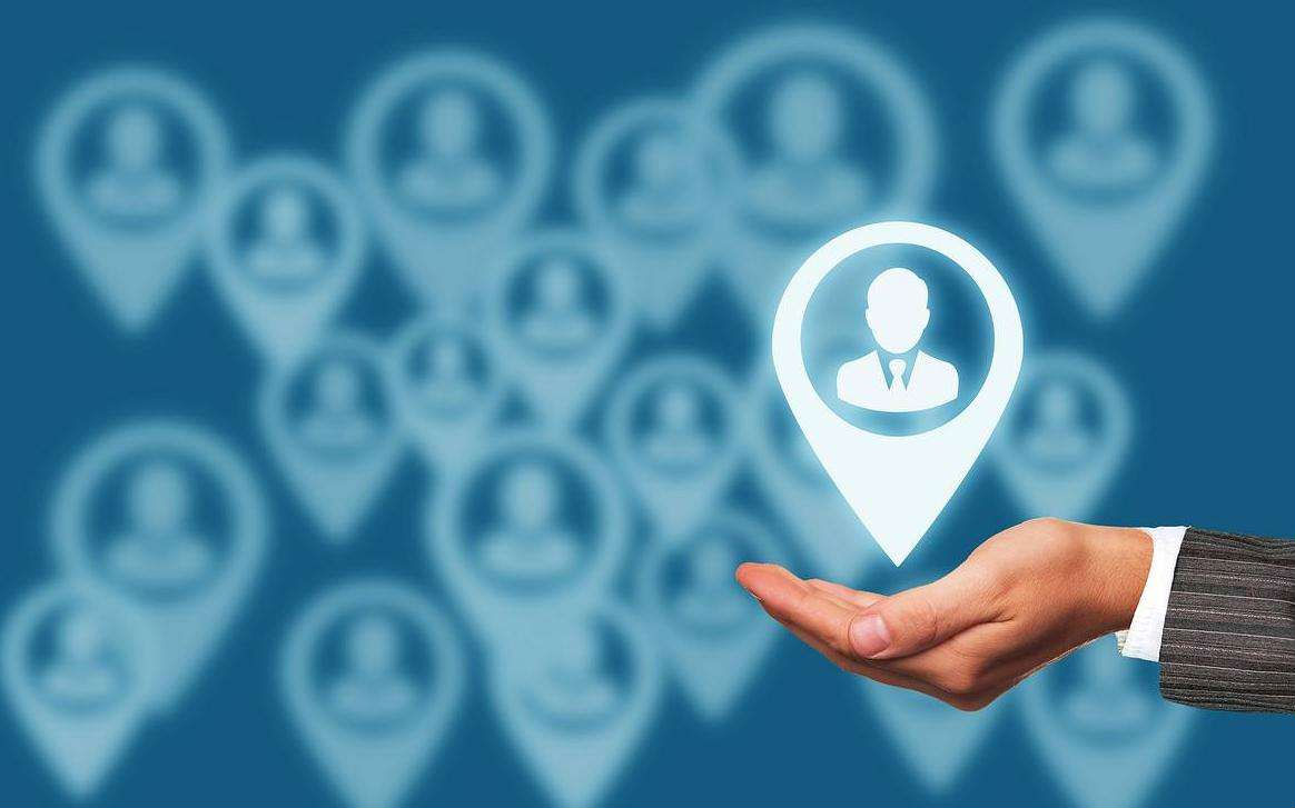 淘宝网店如何提高客单量的方法,淘宝网店权重增加的原因分析图