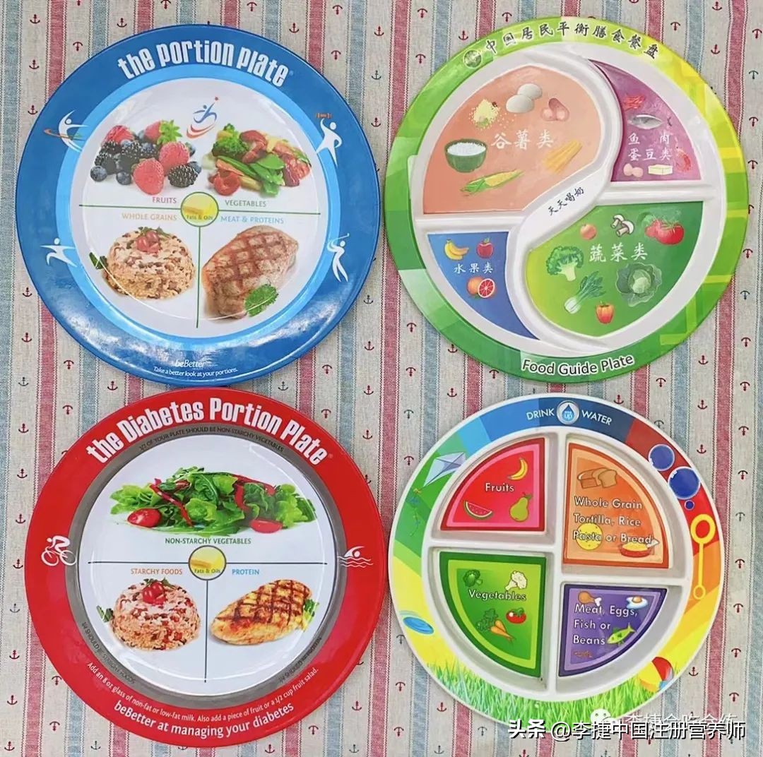 健身动作有哪些分类方法和技巧,新手健身哪几个部位最好锻炼身体