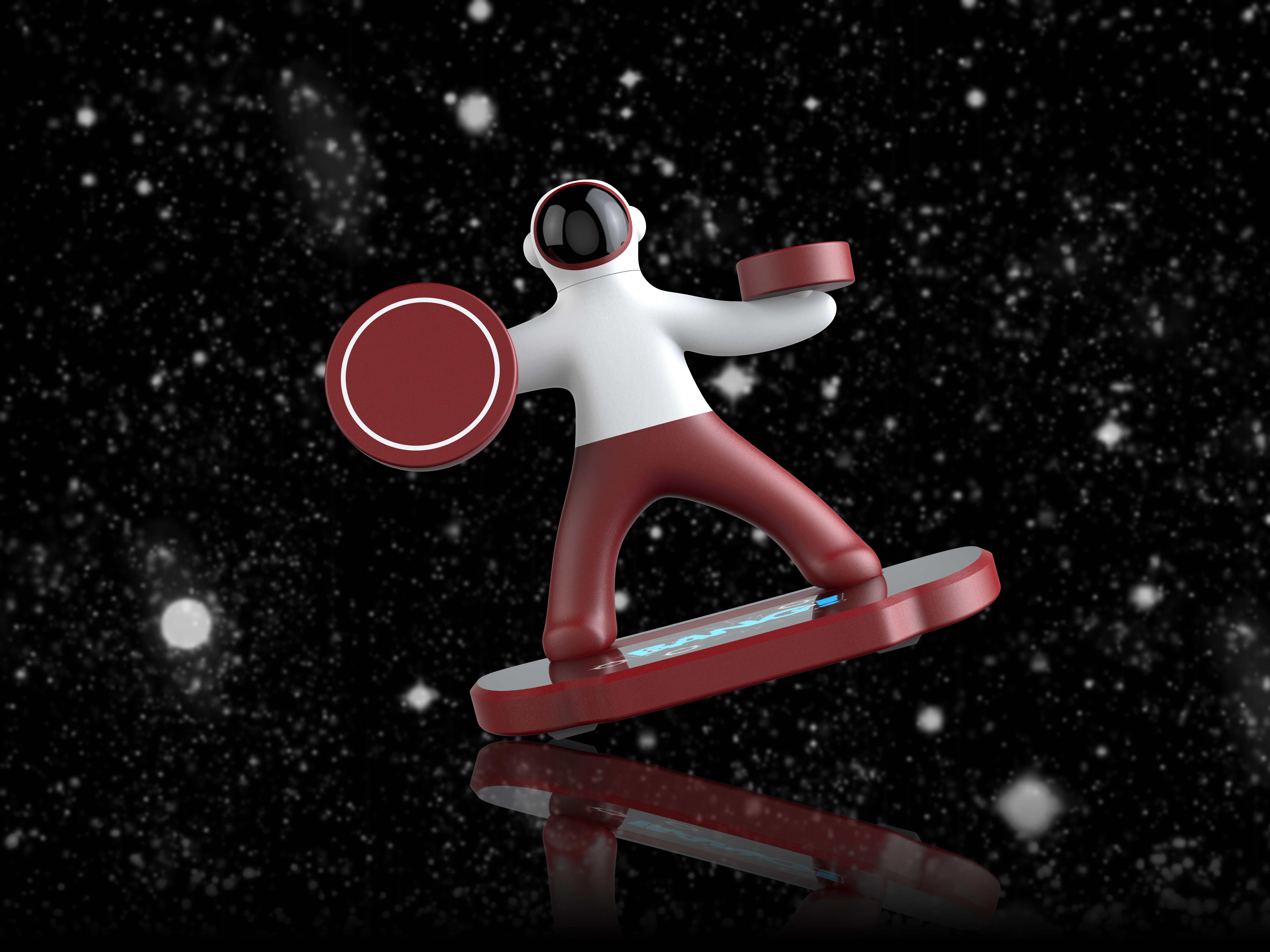 钰尚产品设计,钰尚工业设计有限公司