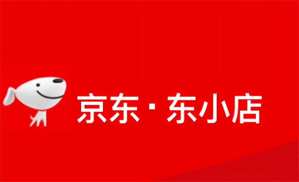 中谷物流一季度业绩解读,中谷物流净利润