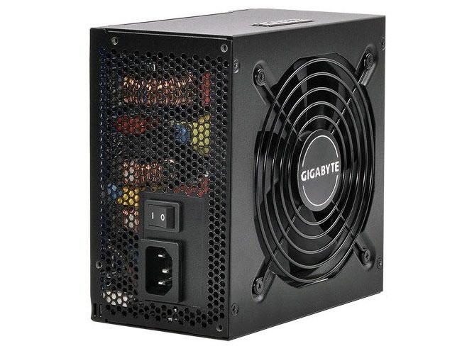 劣质电源是什么,劣质电源会爆炸吗