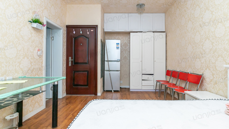 70后妈妈带着儿子创业,70后二胎妈妈创业