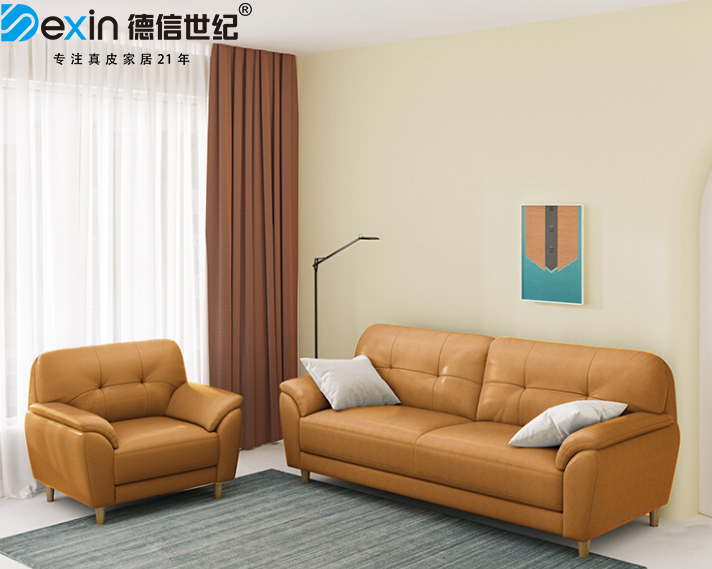 怎么辨别沙发真皮,怎么辨别真皮沙发