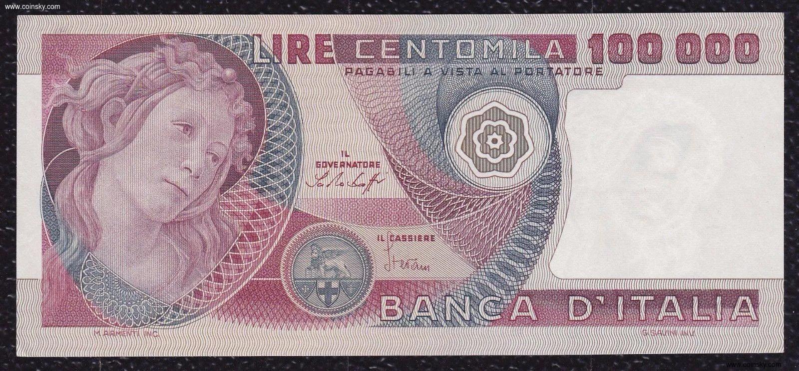 世界上的各种货币,世界上的所有的货币和人民币