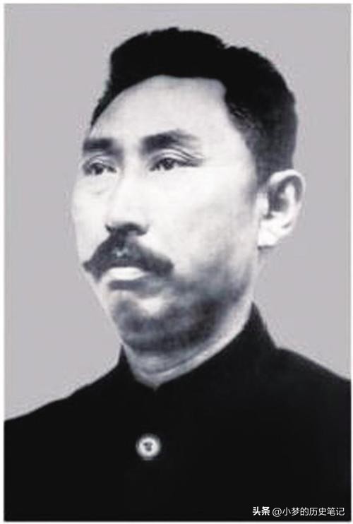 湘西州十大历史人物,湖南湘西有哪些历史名人