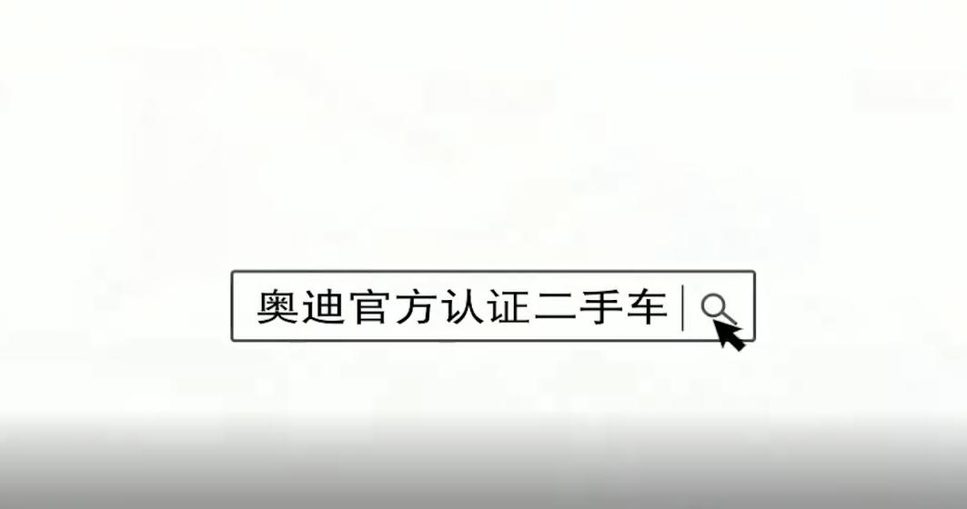 盘点中国最成功的广告,盘点知名的广告