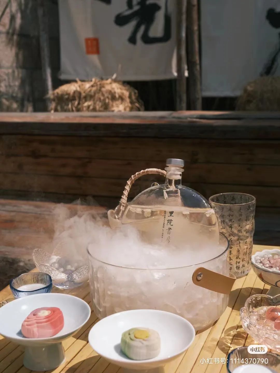 青岛最值得去的拍照打卡地,青岛最适合拍照的十个地方