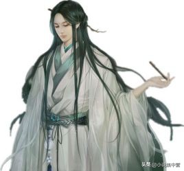 听雪楼沉沙谷大战结局,沉沙谷小说完整版