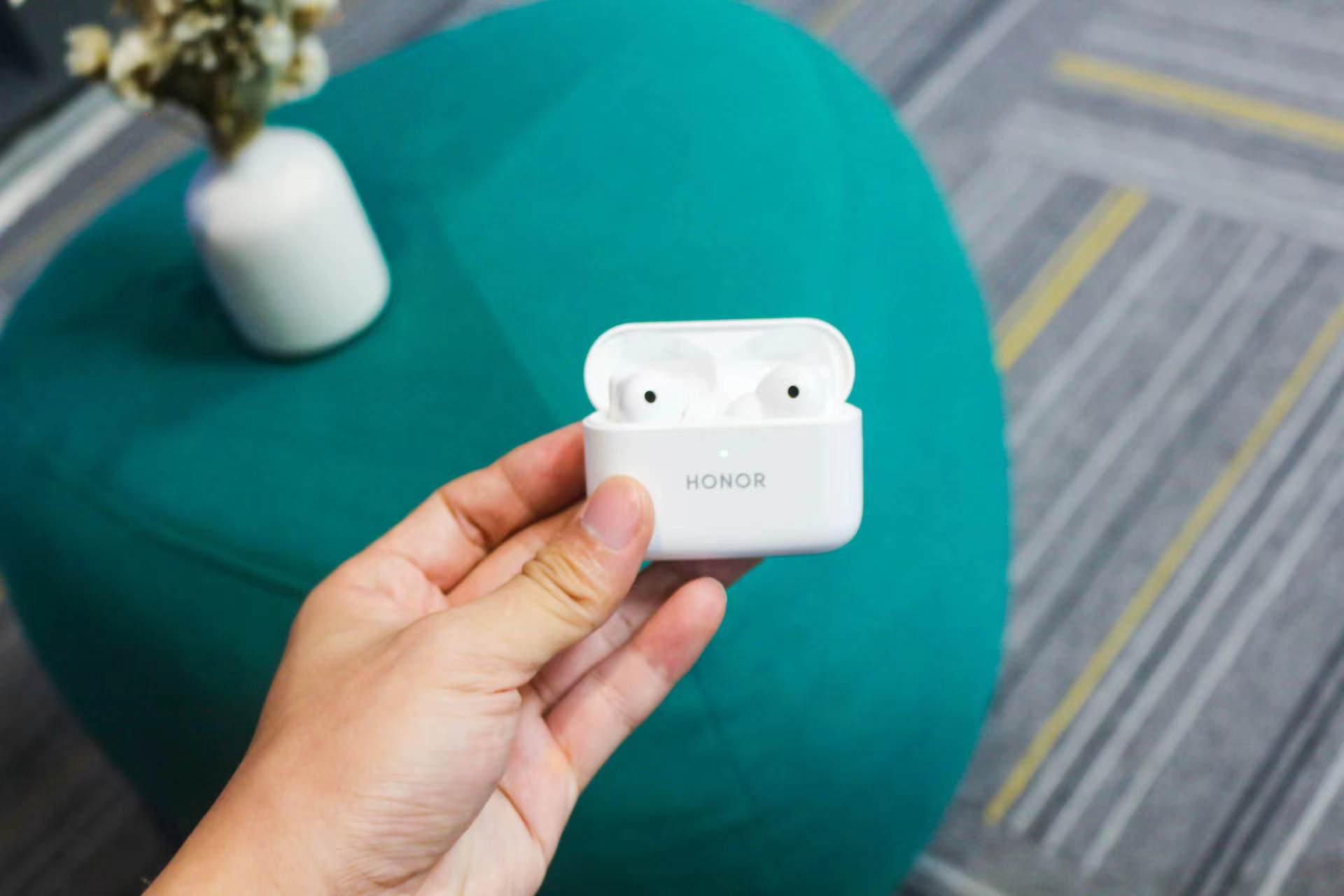 airpodspro2耳机是不是很脆弱,airpodspro2耳机是什么水平