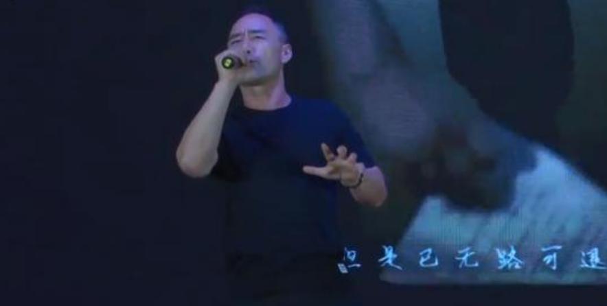 旭日阳刚2011年春晚视频,旭日阳刚现状最新消息