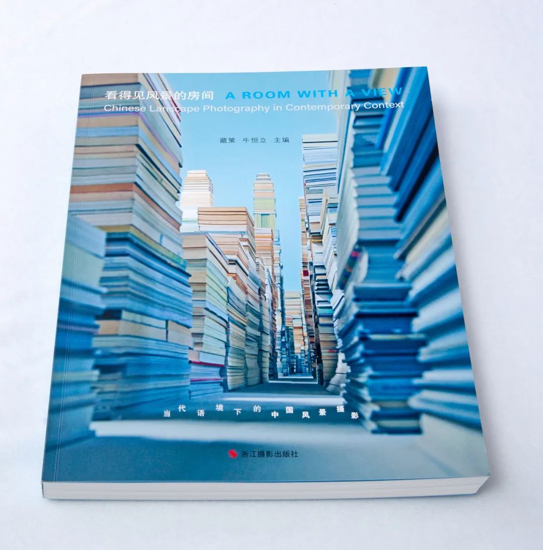 看得见风景的房间国语版,看得见风景的房间2007