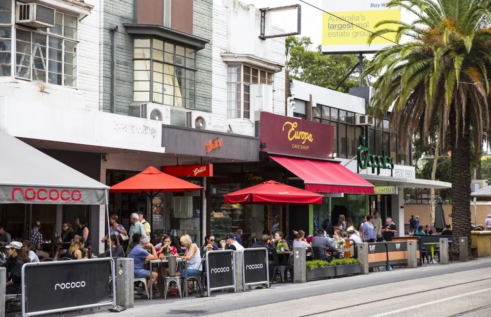 去澳大利亚留学需要准备什么,去澳大利亚留学该怎么生活