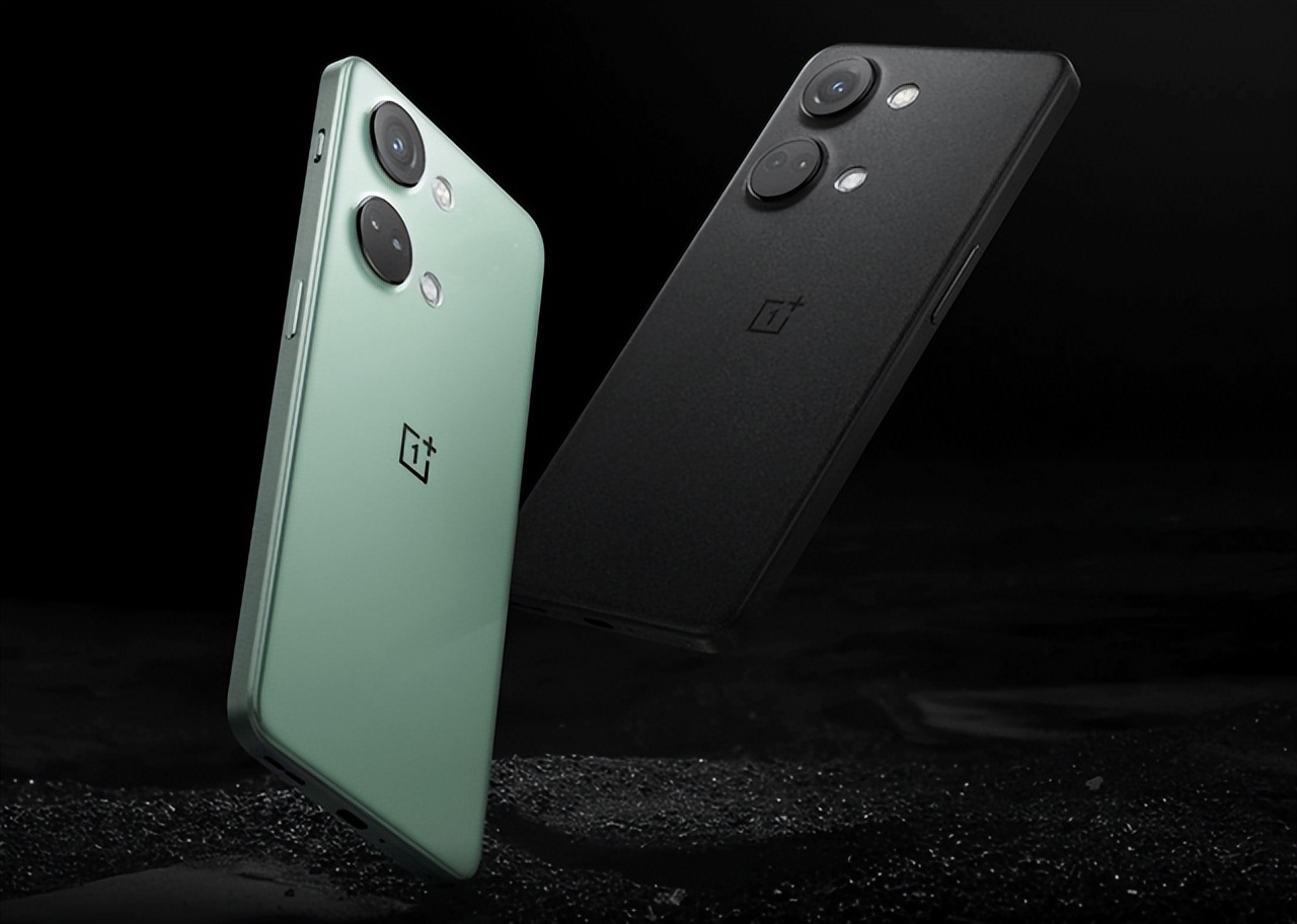 华为手机销量2022全球排行,全球手机销量排行苹果华为