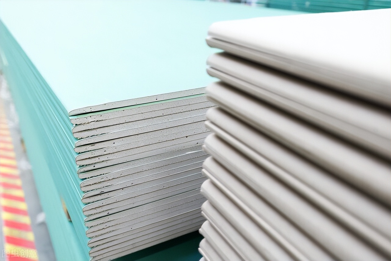 社保基金重仓股最具成长股,社保基金重仓6大资源股