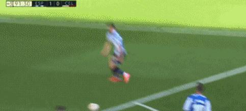 武磊进球霸气回击视频,武磊绝杀尖叫