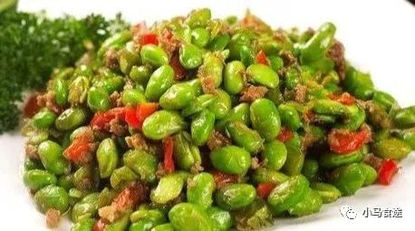 下饭简单小炒菜菜谱,懒人小炒100款下饭菜好看又好吃