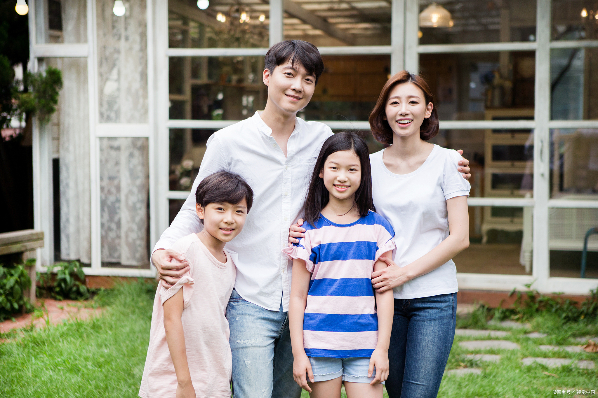 性别平等与收入平等,性别平等中的就业平等是指